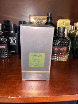 Tom Ford Tobacco Vanille EDP 100ml