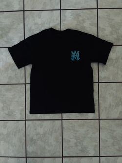 AMIRI