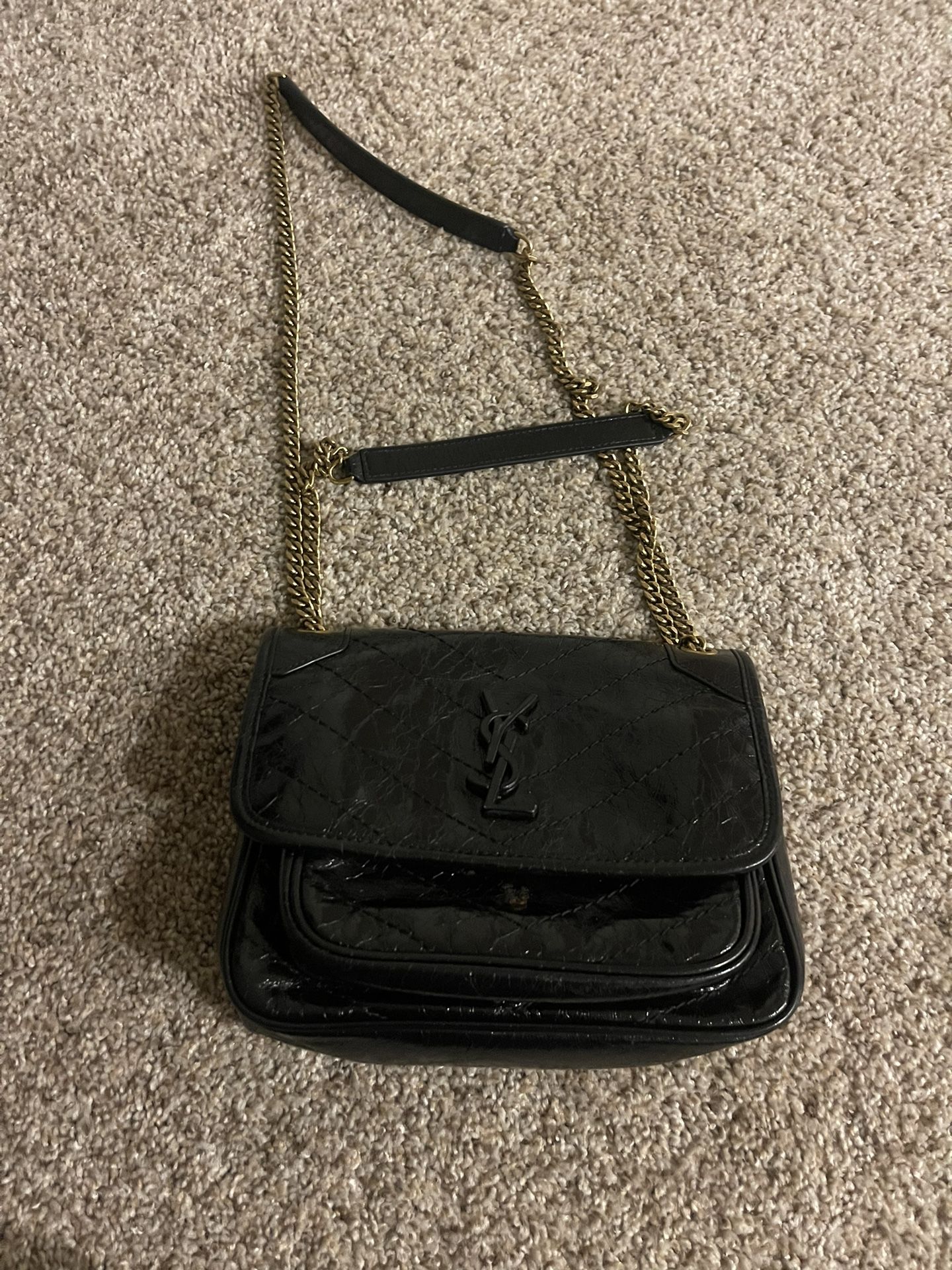 YSL