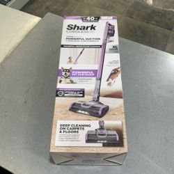 Shark Cordless Pet 
