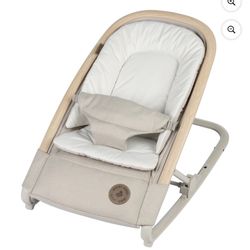 Maxi Cosí Kori Rocker