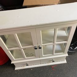 Mueble $10