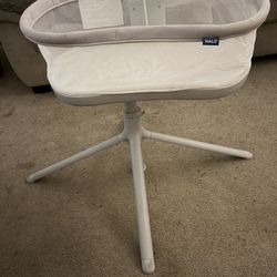 Bassinet 