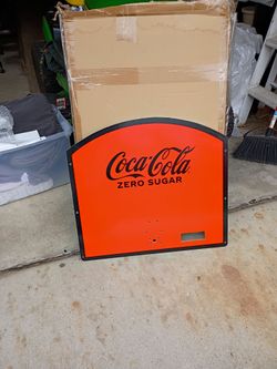 Kids basketball set