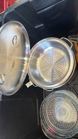 Pan