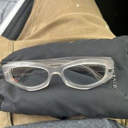 Givenchy GV Day 58 Sunglasses 