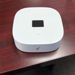 Business Phone Connect 