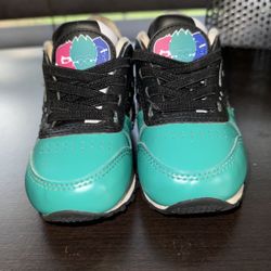 Reebok