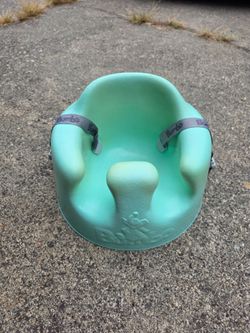 Bumbo