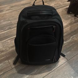 Samsonite Backpack 