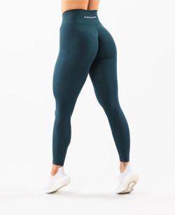 Alphalete Leggings