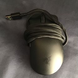 Razer Deathadder V3 Mouse