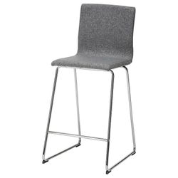Dining chairs  (IKEA VOLFGANG)