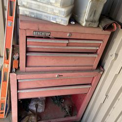 Tool Box