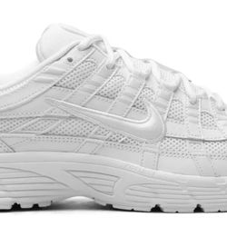 Nike P6000