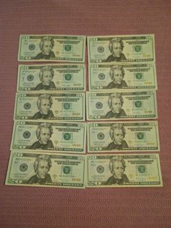 Star notes