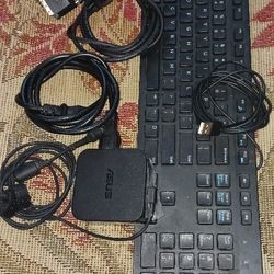 Asus Pa 