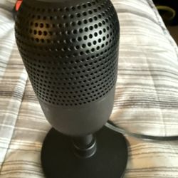 Streaming Gear. (read Below)