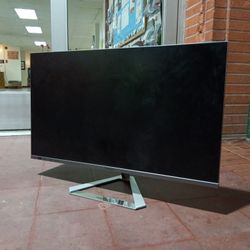 ViewSonic VX3276-4K-MHD 32 Inch 4K