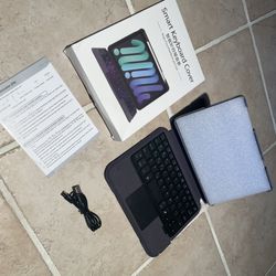 Lenovo Y700 Tablet Keyboard