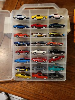 Johnny Lightning Loose