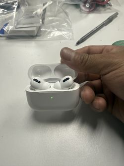 Airpods First Generation 100
