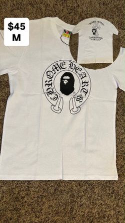 Bape