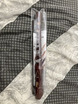 Horner 9520 Two Piece Baroque Soprano Recorder