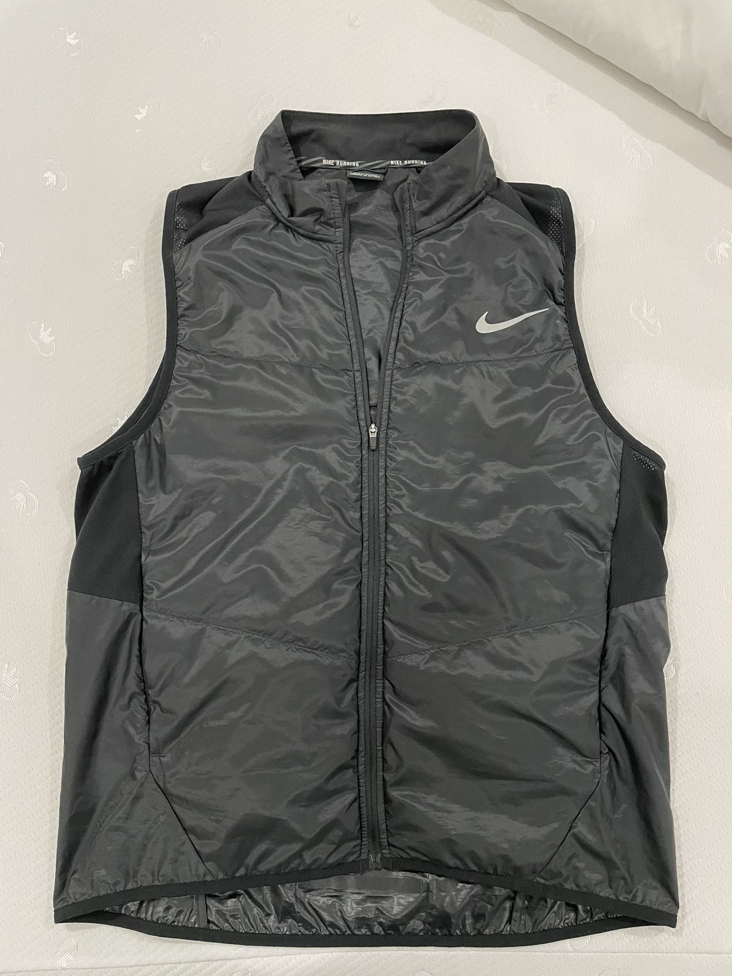 Nike Tech vest Size Medium