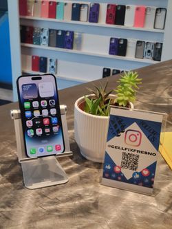 š± iPhone 14 Pro Max ā For Sale!