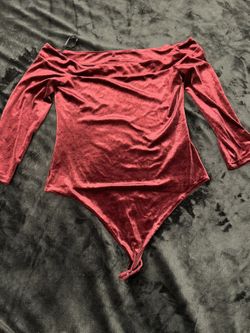 Top