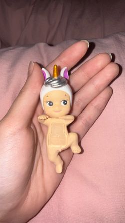 Sonny Angel Hipper Secret