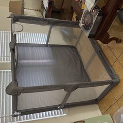 Playpen
