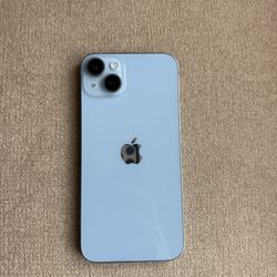 iPhone 14 Plus