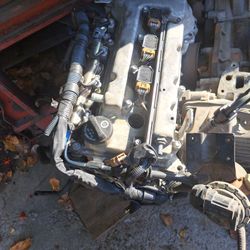 2008.corola.y.2010.for.4.6.1.8.motor