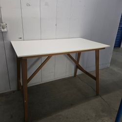Ikea Bar Height Table 