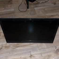 TV FOR SALE 24” & 32” 