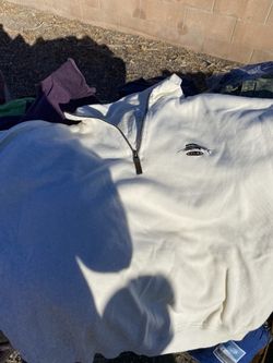 Various Tommy Bahama