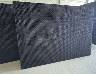 Barco SLite S10XP LED Wall