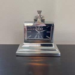 Homegoods Clock