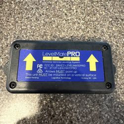LevelMate pro
