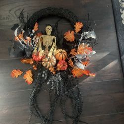 Decorative Wreath