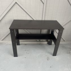 Small Size DESK for STUDENTS