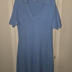 Sweater Dress Sizees 2x And 3x