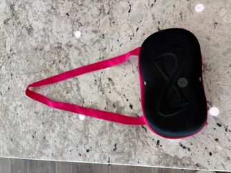 *BRAND NEW* Cheerleading shoe bag