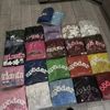 Ajshop 