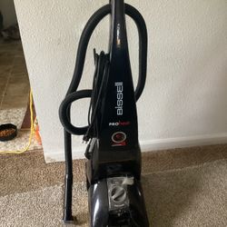 Bissell 