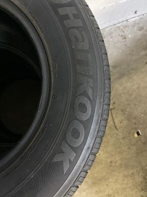 Used Tires Portland >> New And Used Tires For Sale In Hillsboro Or Offerup Used Tires Portland >> New And Used Tires For Sale In Hillsboro Or Offerup