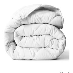 Duvet