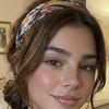 Jane Phillips